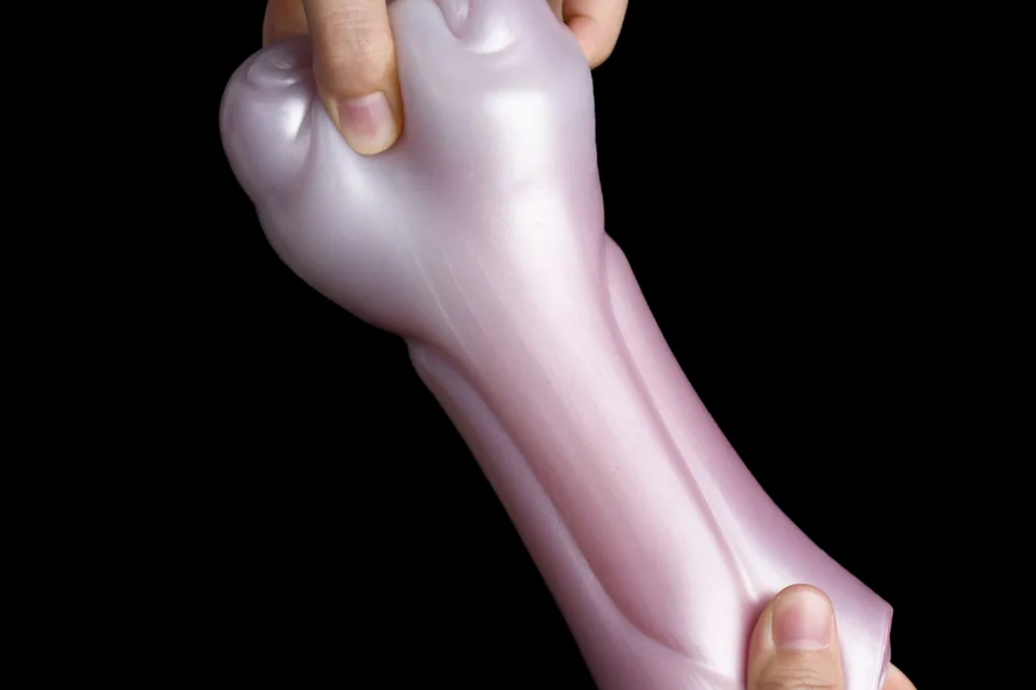 Aircraft Cup sex toy for men1